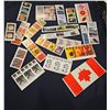 Image 1 : Assorted stickers