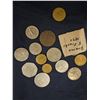 Image 1 : Assorted cions