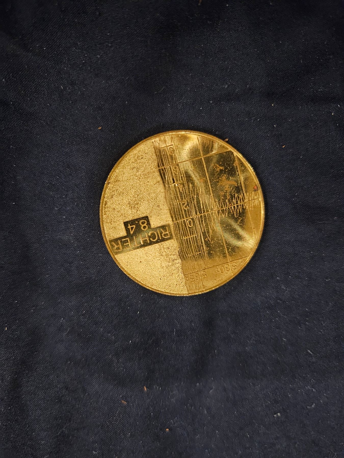 1964 alaska earthquake cause 1964 alaska earthquake cause