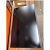 Image 2 : HP envy 27 display monitor