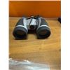 Image 2 : Mini binoculars 5 x 30