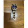 Image 1 : Ladies fossil brand wristwatch