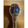 Image 2 : Ladies fossil brand wristwatch