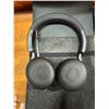 Image 2 : Jabra headphones