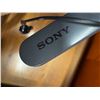 Image 2 : Sony Bluetooth headset