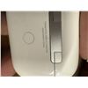 Image 2 : Apple AirPod pros 2