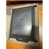 Image 2 : Kobo reader