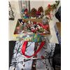 Image 2 : Christmas décor