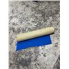Image 1 : Moving mats