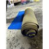 Image 2 : Moving mats