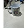 Image 1 : Trump mug