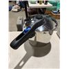Image 1 : Pressure cooker fresco