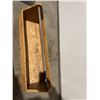 Image 1 : Large toolbox