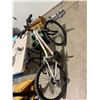 Image 1 : Nakamura, Bike