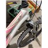 Image 2 : Nakamura, Bike