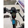 Image 2 : Drive pedal exerciser