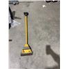 Image 1 : Roofing tool