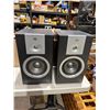 Image 1 : JBL venue series arena speakers
