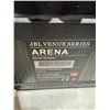 Image 2 : JBL venue series arena speakers