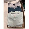 Image 1 : Sweaters, XL