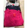 Image 1 : Sweaters size large