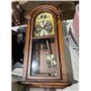 Image 1 : 31 day clock