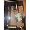 Image 2 : 31 day clock