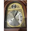 Image 3 : 31 day clock
