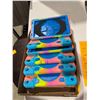 Image 1 : Tablet cases