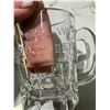 Image 2 : A&W small mugs