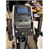 Image 2 : Pro-form exercise machine