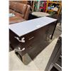 Image 1 : Cabinet measures 47 and 48 x 6" x 30" tall