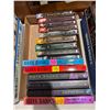 Image 1 : Maya banks books
