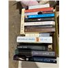 Image 1 : Assorted books