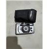 Image 1 : Bell, Howell F – 705 big finder camera