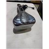 Image 1 : Home medics massager