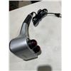 Image 2 : Home medics massager