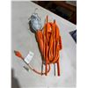 Image 1 : Work light