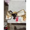 Image 1 : Job mate tool belt