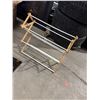 Image 1 : Drying rack