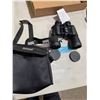 Image 1 : Bushnell binoculars Insta focus