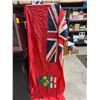 Image 1 : Flag