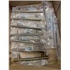 Image 1 : Drawer pulls