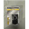 Image 1 : Defiant timer