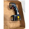 Image 1 : Ryobi flashlight no charger