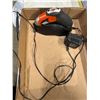 Image 1 : Black & Decker tool