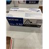 Image 1 : Brother toner TN – 330