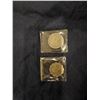 Image 2 : Hong kong coins
