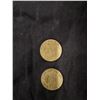 Image 1 : Shillings