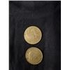 Image 2 : Shillings